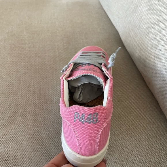 P448 Platform size 37 - Picture 3 of 6